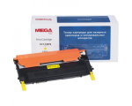 ProMega print CLT-Y407S