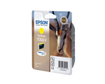 Epson C13T09244A10 / C13T10844A10