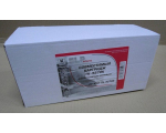 ELP CT-KYO-TK-5270K