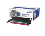 Samsung CLP-M660B