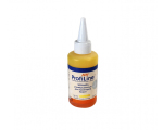 ProfiLine PL_INK_U_E_Y_100ml