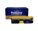 ProfiLine PL_113R00694_Y
