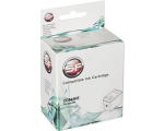 SuperFine SFR-CC644HE