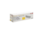Xerox 106R01475