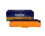 ProfiLine PL_W2210A_BK_no_chip
