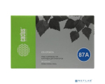 Cactus CS-CF287A