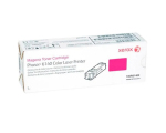 Xerox 106R01482