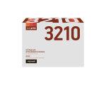 EasyPrint LX-3210