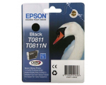 Epson C13T11114A10