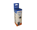 ProfiLine PL_INK_U_C_BK_1*30ml
