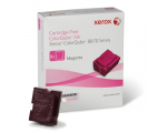 Xerox 108R00959