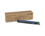 Xerox 106R01582