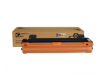 GalaPrint GP_TN-1095