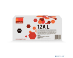 EasyPrint LH-Q2612AL