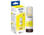 Epson C13T06C44A