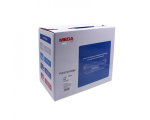 ProMega print CE390X