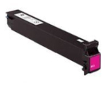 Konica Minolta A0D7353