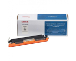 ProMega print CE310A