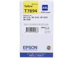 Epson C13T789440