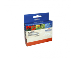 ProfiLine PL_T048_LM