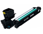 Konica Minolta TNP-20K
