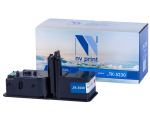 NV Print NV-TK5230M