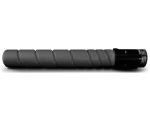 G&G GG-TN321K