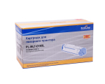 ProfiLine PL_MLT-D105L