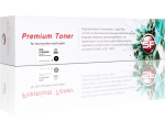 SuperFine SFR-013R00591