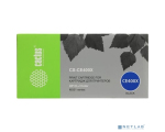 Cactus CS-CE400X