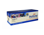 ProfiLine PL_006R01182