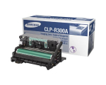 Samsung CLP-R300A