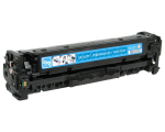 SuperFine SF-CC531A/CE411A/CF381A