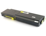 G&G GG-106R03533