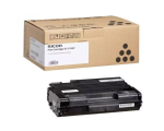Ricoh 408295