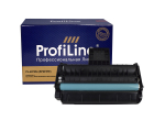 ProfiLine PL_SP201HE