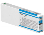 Epson C13T804200