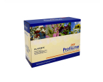ProfiLine PL_CF287X