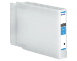 Epson C13T04C240