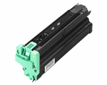 Ricoh 407511