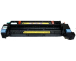 HP RM1-6185