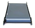 HP RM1-4852