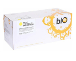 Bion BCR-CE402A