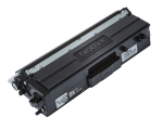 Brother TN-910BK