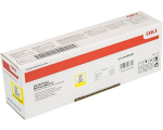OKI 46490405/46490401