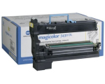 Konica Minolta 4539132