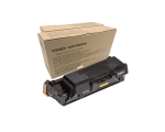 Xerox 106R03625