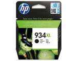 HP C2P23AE
