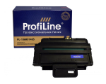 ProfiLine PL_106R01485
