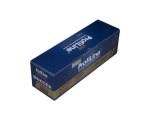 ProfiLine PL_W2211X_C_no_chip